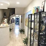 Lejlighed Magiola