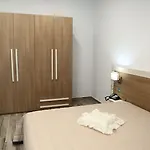 Lejlighed Magiola *