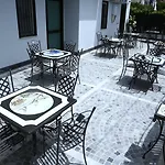 Lejlighed Magiola Pompeji