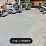 Magiola
