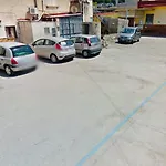 Magiola Lejlighed *