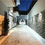 Magiola Lejlighed *