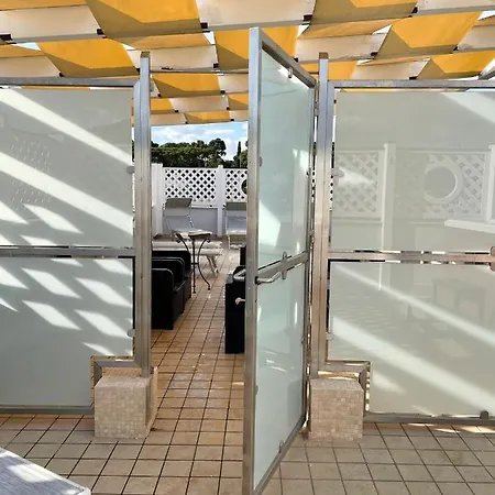 Magiola Apartamento
