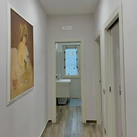 Magiola *
