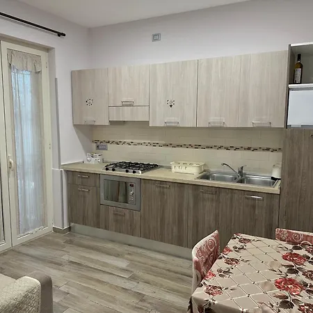 Magiola