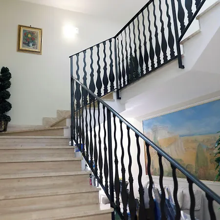 Magiola Pompeja